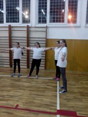 IMG_20171207_170747.jpg